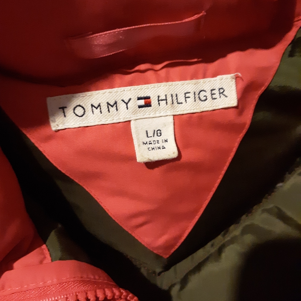 Great condition jacket